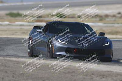 media/Oct-18-2025-Speed Ventures (Sat) [[8b3b7cf525]]/Purple/Session 3 (Sunset)/